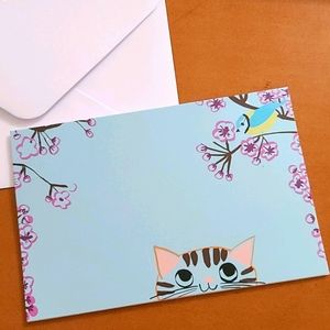 10 for $18 bundle deal